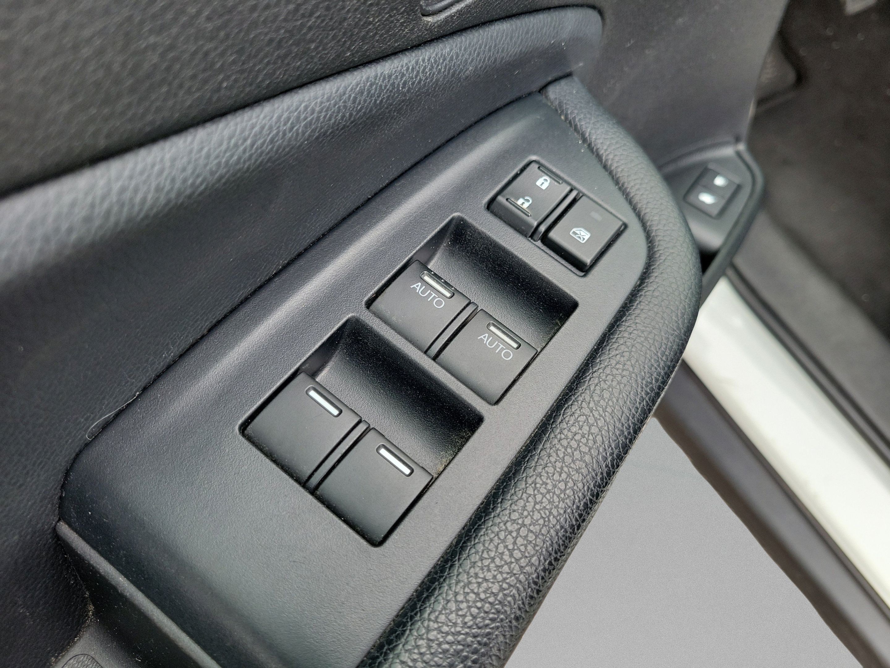 Certified 2020 Honda Pilot EX-L image 24