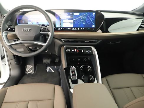 New 2026 Audi Q5 2.0T AWD/4WD image 17