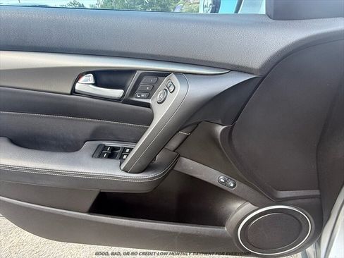 Used 2014 Acura TL Special Edition FWD image 23