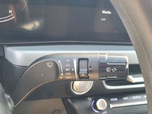 Used 2024 Hyundai Sonata SEL image 17