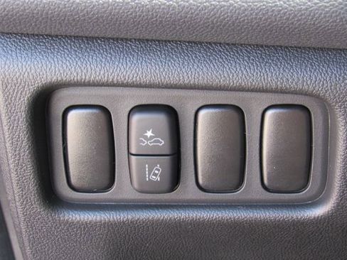 New 2026 Mitsubishi Outlander Sport ES AWD/4WD image 26