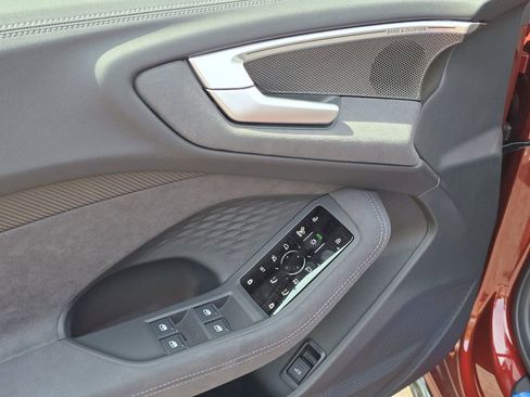 New 2026 Audi S5 Prestige AWD/4WD image 41
