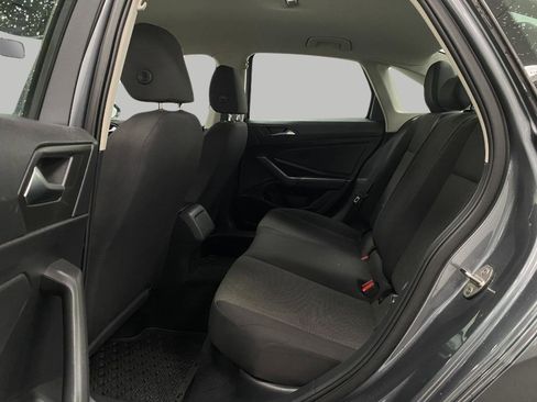 Used 2019 Volkswagen Jetta S FWD image 26