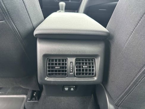 New 2026 Toyota Camry LE image 13