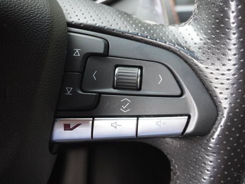 Used 2020 Cadillac CT5 V w/ Premium Package image 57