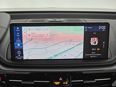 New 2026 Acura MDX A-Spec image 30