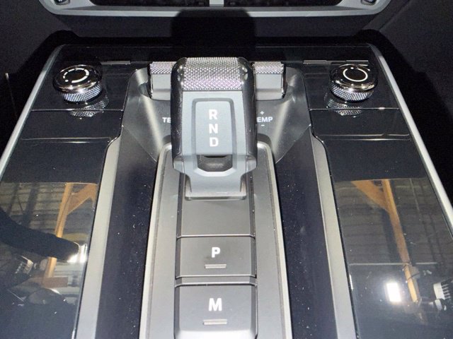 Used 2020 Porsche 911 Carrera RWD image 40