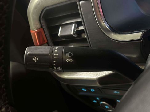 Used 2022 Ford F150 Raptor w/ Equipment Group 801A High image 24