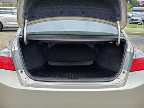 Used 2014 Honda Accord LX image 26