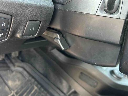 Used 2020 Ford Ranger XL w/ Equipment Group 101A Mid image 16