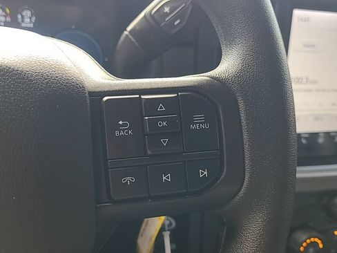 Used 2024 Ford F150 XL RWD image 18