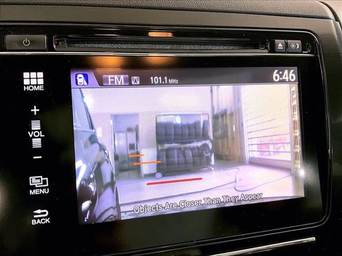 Used 2015 Honda Civic EX-L image 36