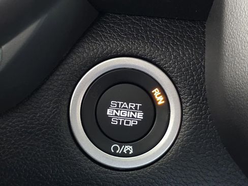 New 2026 RAM 2500 Big Horn image 21