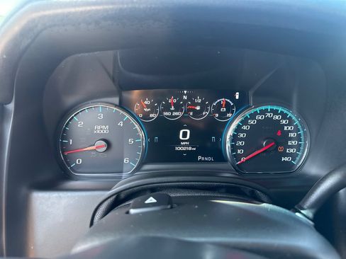 Used 2020 GMC Yukon Denali w/ Denali Ultimate Package AWD/4WD image 46