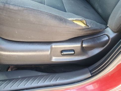 Used 2010 Ford Escape XLT FWD image 24