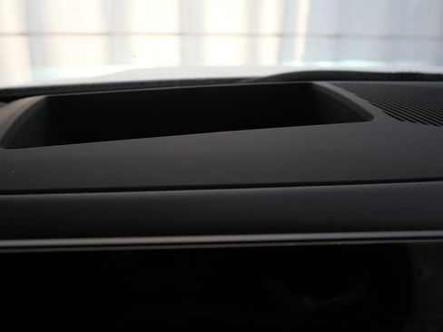 Used 2025 BMW 530i image 22