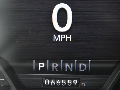 Used 2022 RAM 1500 Big Horn image 35