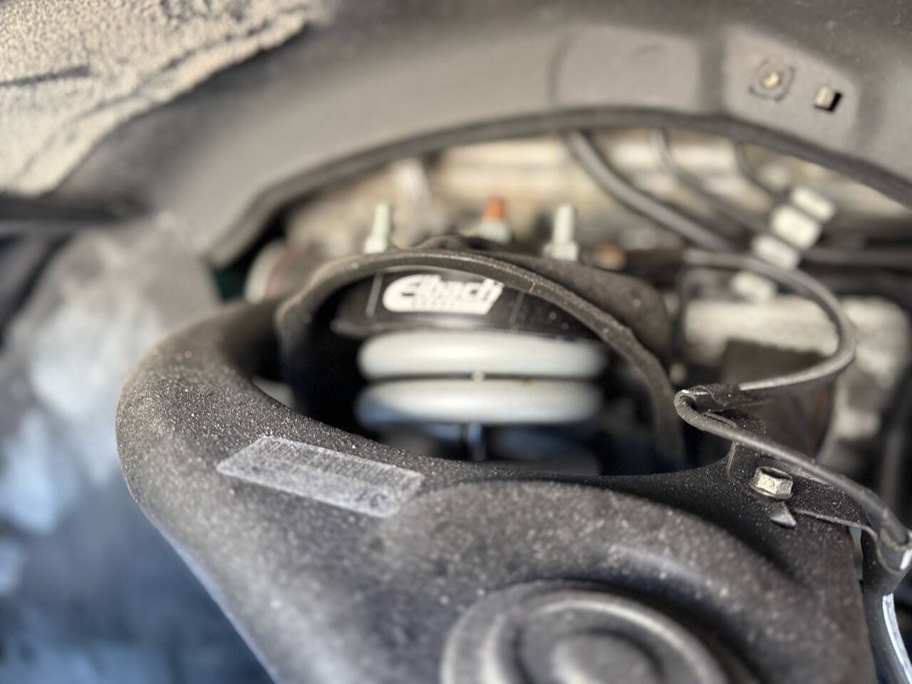 Used 2019 Toyota Tundra SR5 w/ SR5 Upgrade Package AWD/4WD image 14