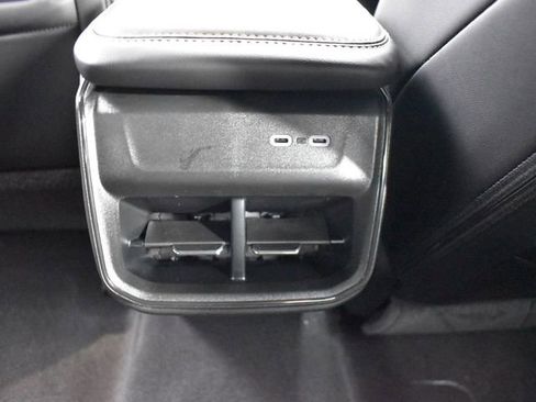 New 2026 Dodge Charger R/T Scat Pack image 42