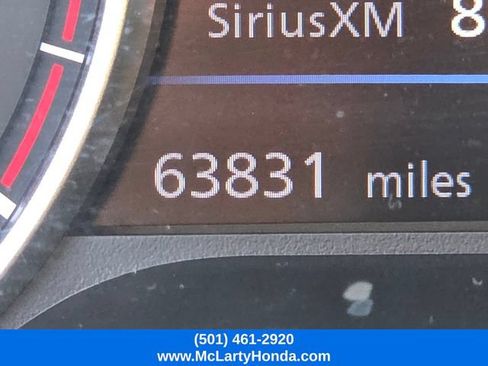 Used 2024 Nissan Sentra SV FWD image 29