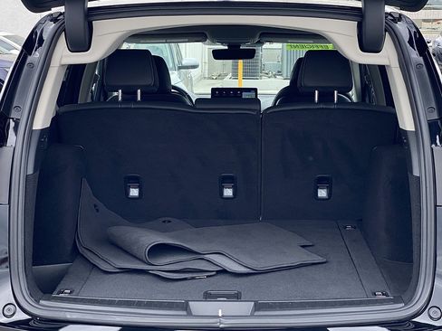 Used 2023 Acura RDX FWD w/ Technology Package image 20