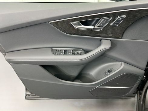 New 2026 Audi Q7 3.0T Premium Plus image 24