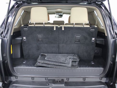 Used 2021 Toyota 4Runner SR5 image 23