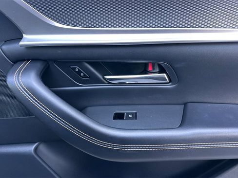 Used 2024 MAZDA CX-90 3.3 Turbo w/ Preferred Package image 21