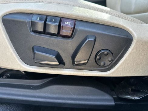 Used 2017 BMW X1 xDrive28i image 26