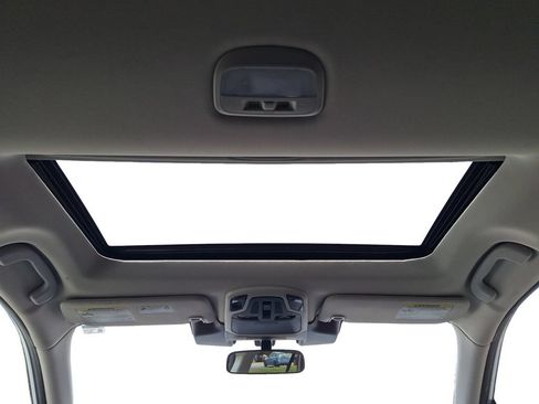 Certified 2024 Subaru Outback Premium AWD/4WD image 13