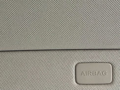 Certified 2022 Mercedes-Benz GLE 350 4MATIC image 36