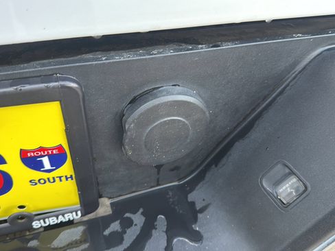 Used 2025 Chevrolet Silverado 2500 LT w/ Convenience Package image 25