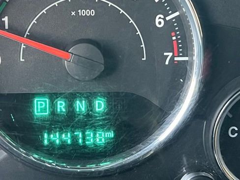 Used 2015 Jeep Wrangler Unlimited Sport w/ Quick Order Package 24S image 28