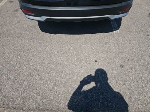 Used 2020 Honda CR-V EX image 6