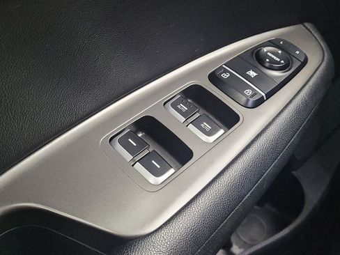 Used 2019 Kia Optima S w/ S Panoramic Sunroof Package FWD image 27