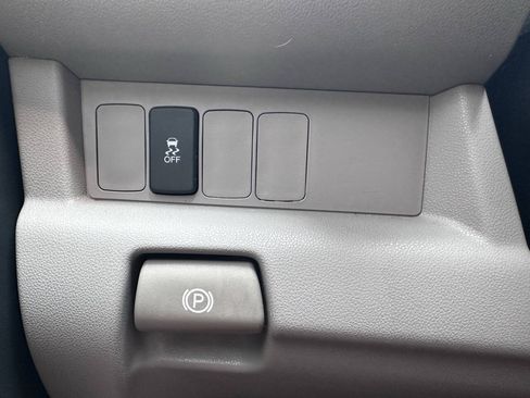 Used 2013 Honda Pilot LX image 35