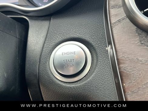 Used 2017 Mercedes-Benz C 300 4MATIC Cabriolet image 20