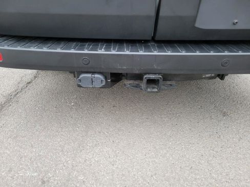 Used 2020 Ford Transit 150 XL image 8