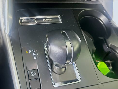 Used 2025 MAZDA CX-90 3.3 Turbo w/ Select Package image 25