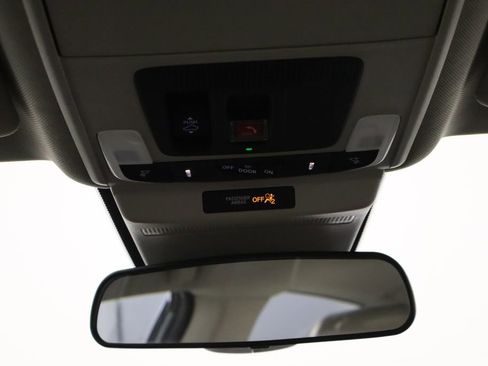 Used 2024 Honda Accord EX image 23