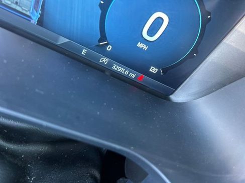 Used 2024 Ford F150 XLT image 18