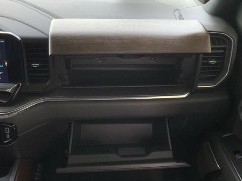 Used 2023 Chevrolet Silverado 1500 High Country image 72