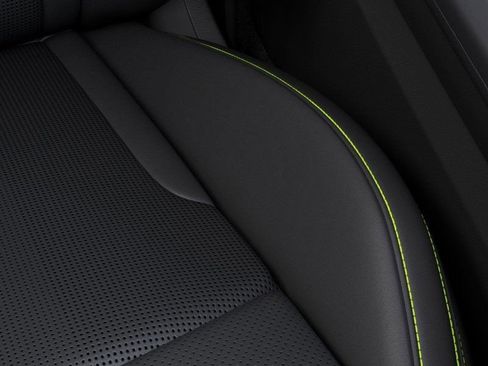 New 2026 Kia K5 GT image 24