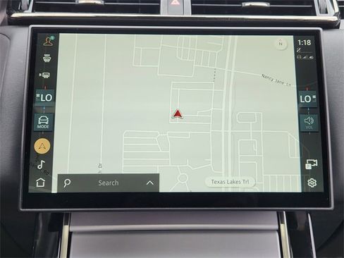 Used 2025 Land Rover Range Rover Velar S image 16