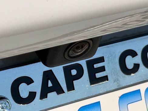 Used 2020 Chevrolet Equinox LT image 37