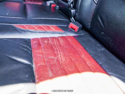 Used 2008 Ford F250 XL image 61