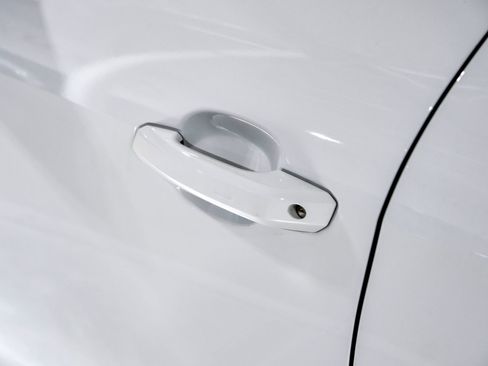 Used 2024 Audi A4 2.0T Premium Plus w/ Premium Plus Package image 44