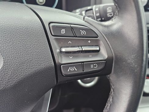 Used 2023 Hyundai Kona SEL FWD image 28