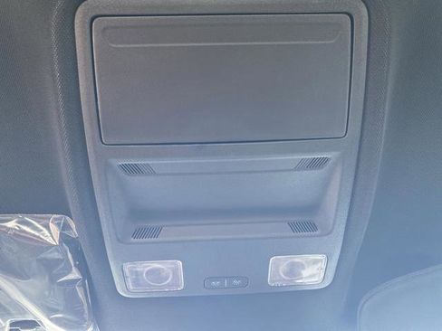 New 2026 Ford Mustang Dark Horse image 23