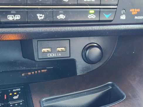 Used 2022 Lexus RX 350 FWD w/ Premium Package image 28